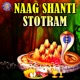 Naag Shanti Stotram Single