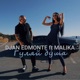 Гуляй душа feat Malika Single