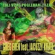 Zdej Včas Pogledam Nazaj Single