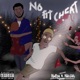 No Fit Cheat feat Naijah Single