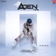 Aden Tape EP