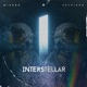 Interstellar Single