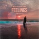 Feelings Single