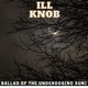 Ballad of the Underdog No Sun Single