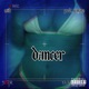 Dancer Single