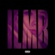 ILMB SO WHAT Single