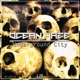 Underground City Single