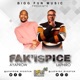 Fak iSpice Single