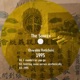 The Source 1995 Original Single