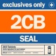 2CB Single