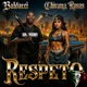 Respeto feat Chicana Rosas Single