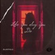 Like You Say You Do Single