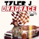 Drag Race Single