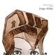 Coup D Etat EP