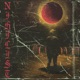 Nihilist EP