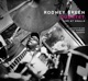 Rodney Green Quartet Live At Smalls