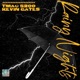 Rainy Nights feat Kevin Gates Single