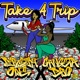 Take a Trip Single