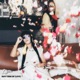 RHYTHM OF LOVE EP