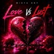 Love Vs Lust Single