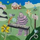 Out In The Park Remixes EP