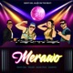 Mera Wo feat Juanito Alexa Plus Senti Gm Single