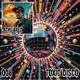 Toxic Disco 008 Single