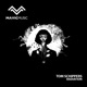Radiation Single