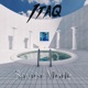 Savior Mode feat SKYTOPIA Single