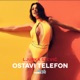 Ostavi Telefon Single