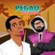 Pegao feat Cuban Link Single