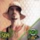 SD9 On The Radar Freestyle Single
