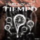 Pasao El Tiempo Single