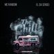 The Chill EP
