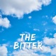 The Bitter