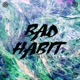 Bad Habit Single