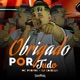 Obrigado por Tudo Single