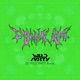 Dominion DJ Wild Party Remix Single