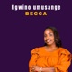 Ngwino Umusange Single