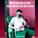 Seamos Sinceros Single
