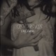SINNERS PT 1 EP