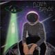 Outer Space Single