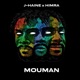 Mouman Single