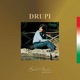 Gold Italia Collection Drupi