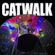 Catwalk EP