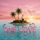 One Love feat EDYONTHEBEAT Single