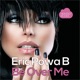 Be over Me Single