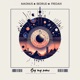 Say My Name feat Fredaix Single