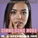 Gimme Some More Single