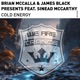 Cold Energy Single